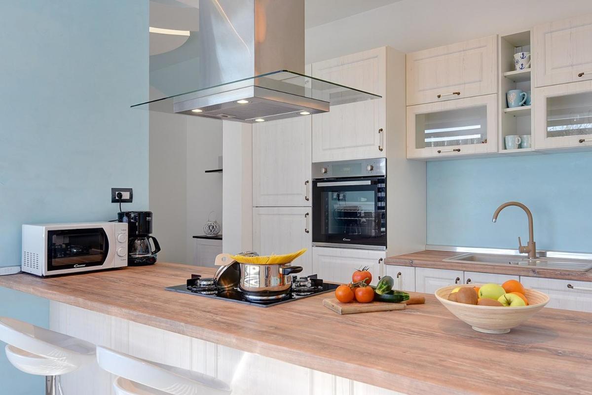 וודניאן Villa Sunny Home מראה חיצוני תמונה